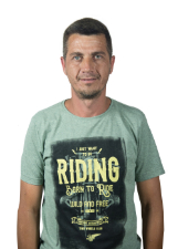 ROBERTO GOMES PROFESSOR