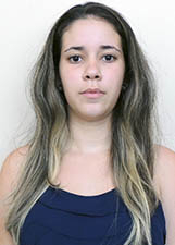 BEATRIZ SOARES