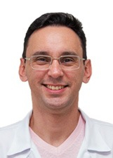 PROFESSOR PAULO