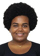 RAAMA BALU