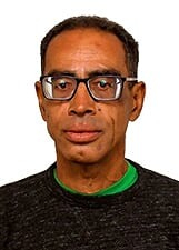 GUSTAVO O RECICLADOR