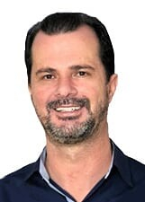 MARCIO REZENDE