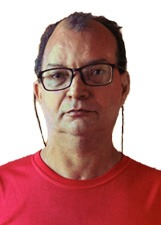 ROGERIO MENUDO