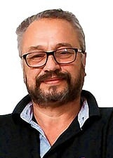 SERTÓRIO LEÃO