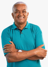 OBELINO