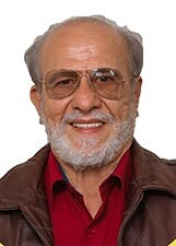 WANDERLEY MARQUES
