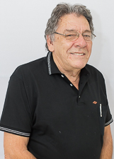 ALOISIO DA FARMACIA MOTERANI