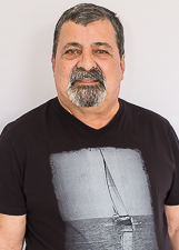 KIM BOCUDO