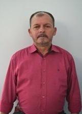 MARQUINHO TROVADOR
