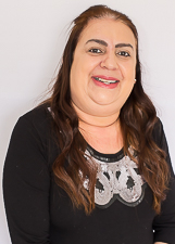 JANDIRA DO CONSELHO