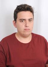 GUSTAVO FERNANDES