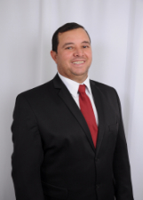 WAGNER LOPES