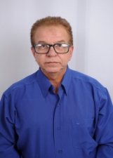 TONINHO