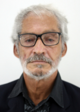 OSMAR QUIRINO