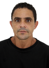 VALDEMAR ENCARREGADO 