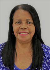 MARILENE LENA