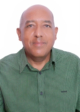 PIMENTA
