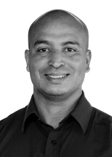 MARCELO EVANGELISTA