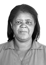 MARIA HELENA DO ZÉ COSTA