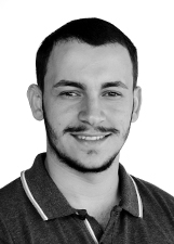 JOÃO NETO