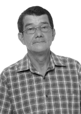JOÃO CARÇUDO