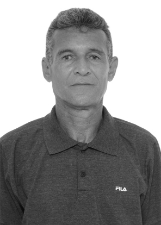 HELIO CAIO