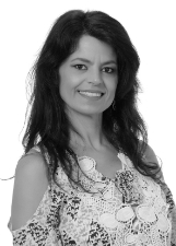 PAULA ZAHIRAH