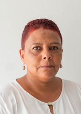 CRIS COCADINHA