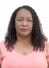 MARLETE DA ESCOLA