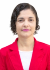 MARLENE ROCHA