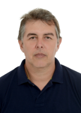 JUNINHO MACALÉ