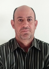 REGINALDO