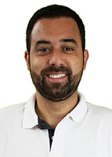 BODÃO CRUZ CONTABILIDADE