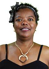 ADRIANA BALBINO