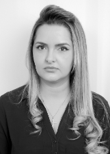 ROSENILDA DA LOJA