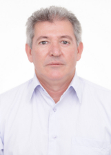 SÉRGIO COURA