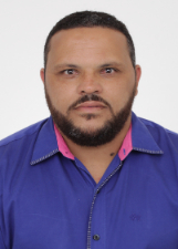 VÉIO BARBEIRO