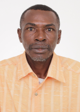 ROSINALDO LOI