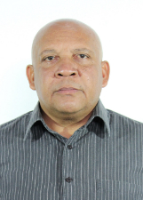 SERGIO CARECA