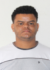 THIAGO COSTELETA