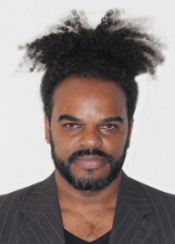 TOM NASCIMENTO