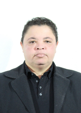 MICHELINE DO ASILO