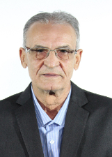 MILTON PEDREIRO