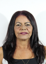 TIA SONIA