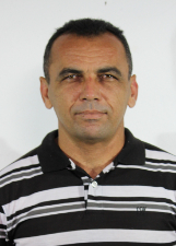 ROSILVO MENDES