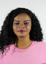 JOYCE SAO COSME