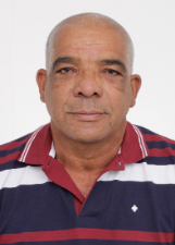 NILSON FILGUEIRAS