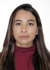 LUDMILA