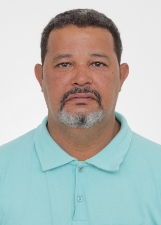 JOSÉ AFONSO
