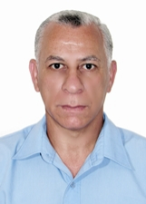ELIZEU TEIXEIRA